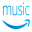 Amazon Music