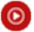 YouTube Music