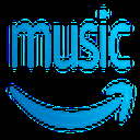 Amazon Music
