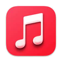 Apple Music