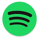 Spotify
