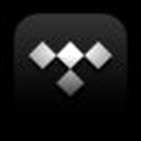 Tidal