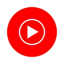 YouTube Music